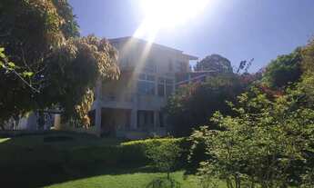 Imagem: Chácara em Avenida Rio São Francisco