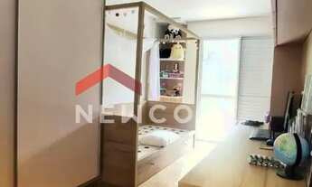 Imagem 4: Casa de condomínio em Rua dos Álamos - Jardim Barbacena - Cotia/SP