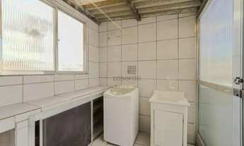 Imagem 5: Apartamento 1 quarto para aluguel Pelotas