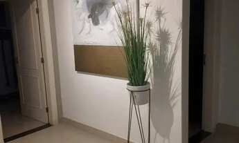 Imagem 5: Casa com 4 dormitórios à venda, 280 m² por R$ 2.990.000,00 - Jardim das Colinas - São José