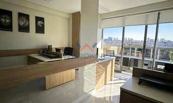 Imagem 5: Sala Comercial em Cerâmica, São Caetano do Sul/SP