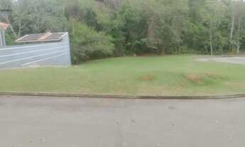 Imagem 3: Terreno 579m² no Itatiba Country Club Bairro Residencial Fazenda Serrinha