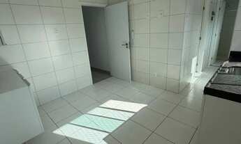 Imagem 7: Imóvel para aluguel com 92 metros quadrados com 3 quartos em Boa Viagem - Recife - PE