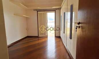 Imagem 7: Casa para locação em Franca / SP no bairro Residencial Paraíso