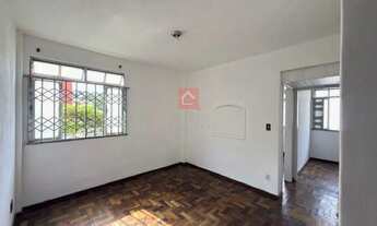 Imagem 3: Apartamento para locação no BNH do Alto da Serra, Petrópolis RJ