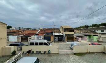 Imagem 7: Apartamento com ótima localização em Potecas - São José