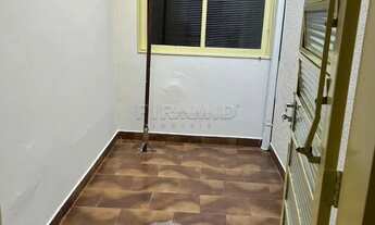 Imagem 3: Casa padrão com 204 m², Bairro Jardim Irajá em Ribeirão Preto SP