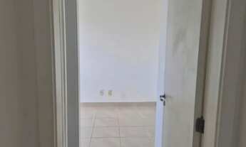 Imagem 7: Colina de Piatã