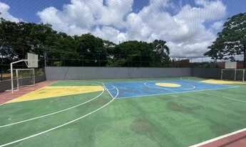 Imagem 6: Apto no Petropolis - terreo