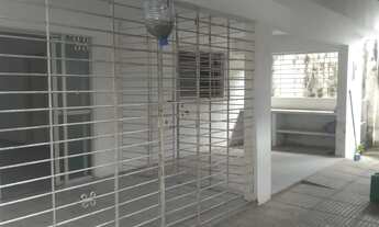 Imagem 5: Casa Maranguape I Paulista Só Venda