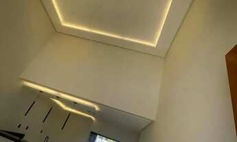 Imagem 5: Linda casa condomínio malui residence