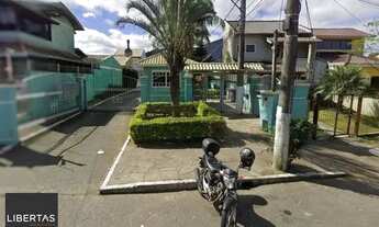 Imagem: Casa de Condomínio em Aberta dos Morros