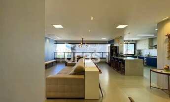 Imagem 5: LINDO APT. NASCENTE FRENTE GOIANIA SHOPPING PARA VENDA