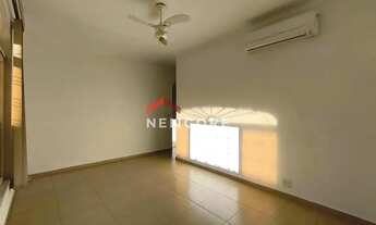 Imagem 3: Casa em Rua Cravinhos - Jardim Paulista - Ribeirão Preto/SP