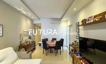 Imagem: Apartamento / Residencial / Jardim Botânico