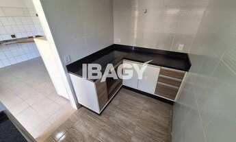 Imagem 7: Excelente Casa 1 dormitório(s) em Rio Tavares - Florianópolis