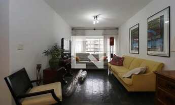 Imagem: Apartamento à Venda - Pinheiros, 3 Quartos