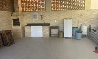 Imagem 2: Imóvel para aluguel possui 250 metros quadrados com 2 quartos em Itaúna - Saquarema - RJ