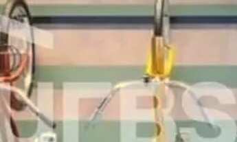 Imagem 6: Apartamento de 2 quartos no Hub Compact Life conforto e praticidade em um só lugar!