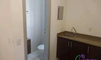 Imagem 6: COMERCIAL - VILA OLÍMPIA - SP