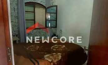 Imagem 6: Apartamento em Avenida Giovani Attílio Tolaini - Votupoca - Barueri/SP