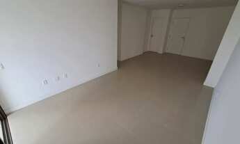 Imagem 4: Apartamento 124 m² Vista Lagoa - 4 Quartos - (Ilha Pura