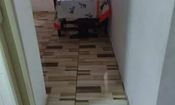 Imagem 4: Lindo apartamento perto da 25 de agosto