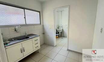 Imagem 5: Apartamento para locação em Perdizes, 1 dormitório e 45 m ²