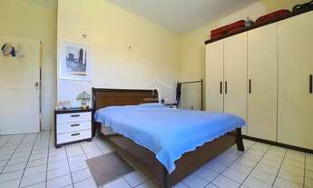 Imagem 5: Casa Duplex no São João com 05 Suítes TR108468 THE - 106TB6