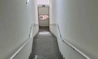 Imagem 7: 3 salas comerciais em Mogi das cruzes