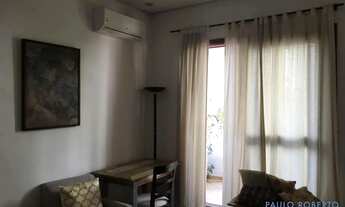 Imagem 4: COMERCIAL - JARDIM PAULISTA - SP