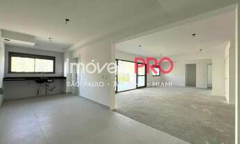 Imagem 2: Apartamento novo em Santo André | 227 m² com 3 suítes