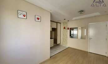 Imagem 7: Apartamento para venda, 1 quarto, 1 banheiro com planejados na Barra Funda, São Paulo