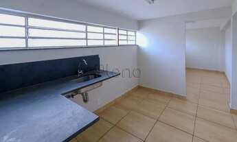 Imagem 6: Barracão para alugar em Campinas, Vila Teixeira, com 677.14 m²