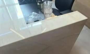 Imagem 3: Imóvel para venda tem 25 metros quadrados com 1 quarto em Boa Viagem - Recife - PE