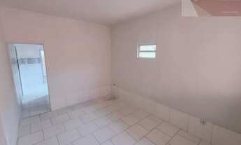 Imagem 5: Casa Padrão para Aluguel em Mutuá São Gonçalo-RJ