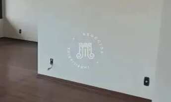 Imagem 3: APARTAMENTO DISPONÍVEL PARA LOCAÇÃO E VENDA NO EDIFÍCIO MADANI - JUNDIAÍ- SP