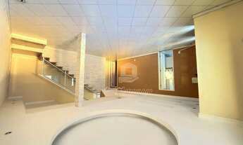 Imagem 5: Casa à venda na Vila Progresso