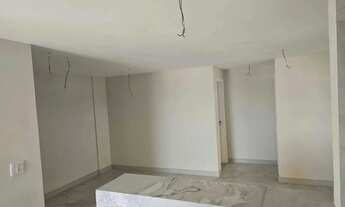 Imagem 5: Oportunidade Apartamento Condomínio Maravista - 174123 [9368