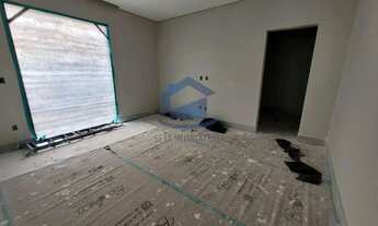 Imagem 6: Casa - Jardim Piemonte - Indaiatuba