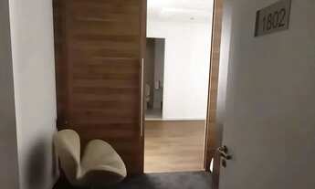 Imagem 5: Imóvel para Locação por R$ 17.500,00/mês - Chácara Santo Antônio - São Paulo/UF