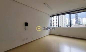 Imagem 5: Sala comercial à venda na Pompéia