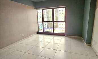 Imagem 7: SALA COMERCIAL - Infiniy Corporate Center