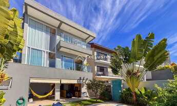 Imagem: Casa com 3 quartos à venda, 380 m² por