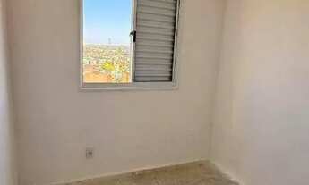 Imagem 5: Apartamento com 2 dormitórios à venda, 53 m² por R$ 360.000,00 - Vila Urupês - Suzano/SP