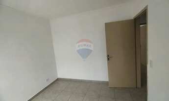 Imagem 4: Casa disponível para locação - 03 dormitórios - Vila Monteiro -Piracicaba -SP