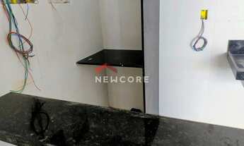 Imagem 4: Apartamento em Rua Doutor Damasquins Ramos Maciel - Bessa - João Pessoa/PB