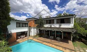 Imagem: Casa Duplex - Laranjal