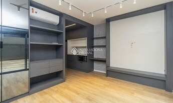 Imagem 3: Apartamento para Aluguel em Mont Serrat - Porto Alegre