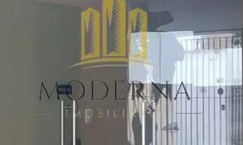 Imagem 3: Apartamento para Venda em Nova Iguaçu, Centro, 2 dormitórios, 2 banheiros, 1 vaga